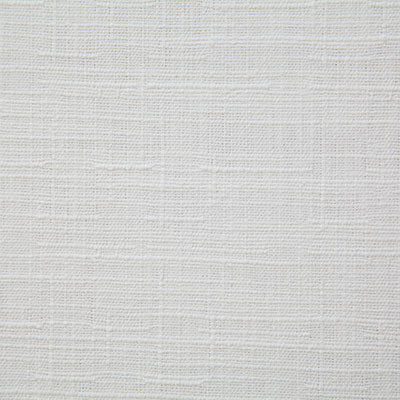 Pindler OWEN WHITE 7902 Fabric - Fabric Collection