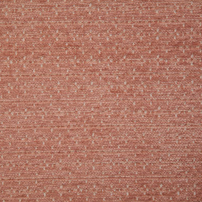 Pindler KIDMAN CLAY 7903 Fabric - Fabric Collection