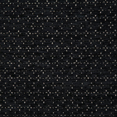 Pindler KIDMAN EBONY 7903 Fabric - Fabric Collection