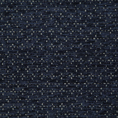 Pindler KIDMAN INK 7903 Fabric - Fabric Collection