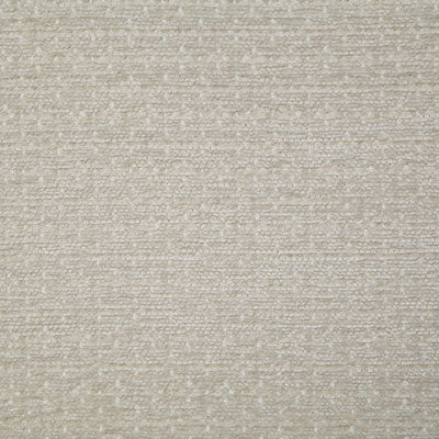 Pindler KIDMAN LINEN 7903 Fabric - Fabric Collection