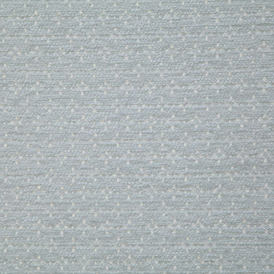 Pindler KIDMAN MIST 7903 Fabric - Fabric Collection