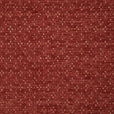 Pindler KIDMAN SPICE 7903 Fabric - Fabric Collection