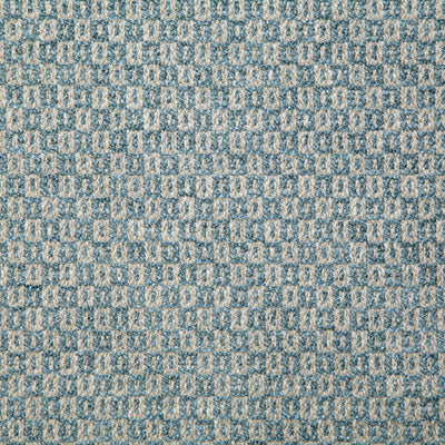 Pindler GATES CHAMBRAY 7904 Fabric - Fabric Collection