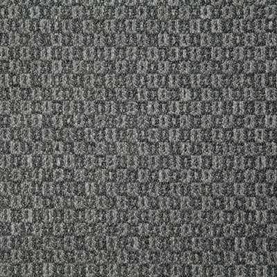 Pindler GATES CHARCOAL 7904 Fabric - Fabric Collection