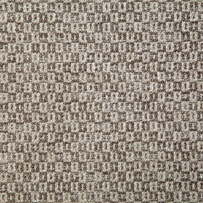 Pindler GATES DRIFTWOOD 7904 Fabric - Fabric Collection