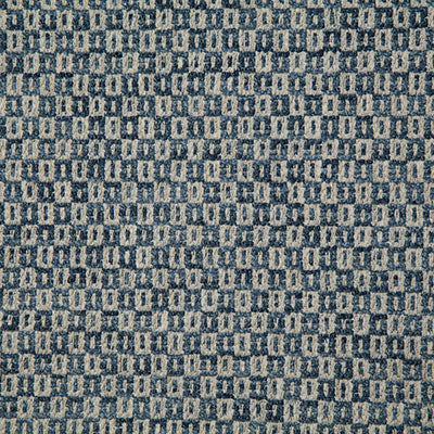 Pindler GATES INDIGO 7904 Fabric - Fabric Collection