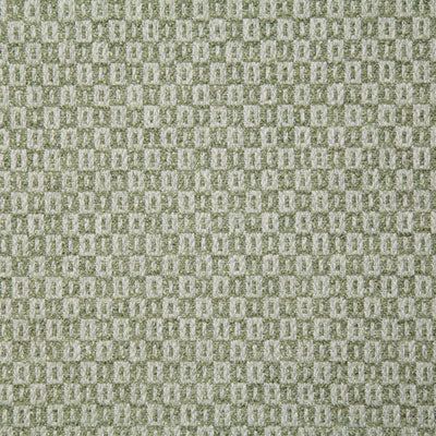 Pindler GATES LEAF 7904 Fabric - Fabric Collection