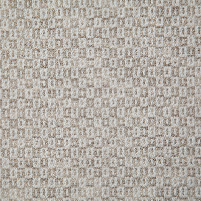 Pindler GATES LINEN 7904 Fabric - Fabric Collection