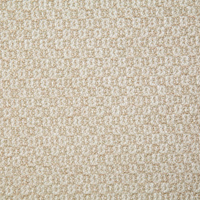 Pindler GATES NATURAL 7904 Fabric - Fabric Collection