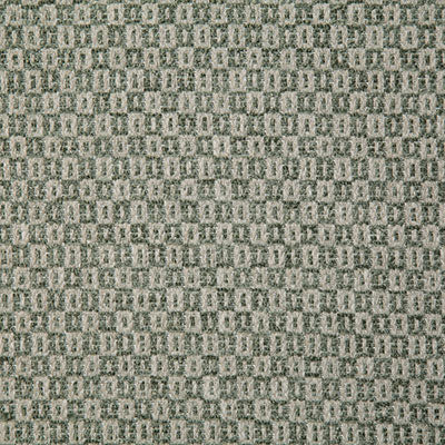 Pindler GATES SAGE 7904 Fabric - Fabric Collection