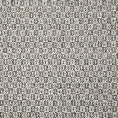 Pindler GATES STERLING 7904 Fabric - Fabric Collection