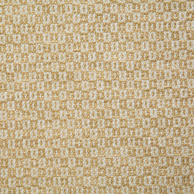 Pindler GATES WHEAT 7904 Fabric - Fabric Collection