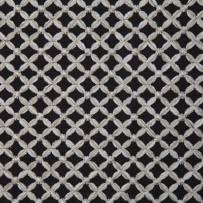 Pindler DRESDEN DOMINO 7905 Fabric - Fabric Collection
