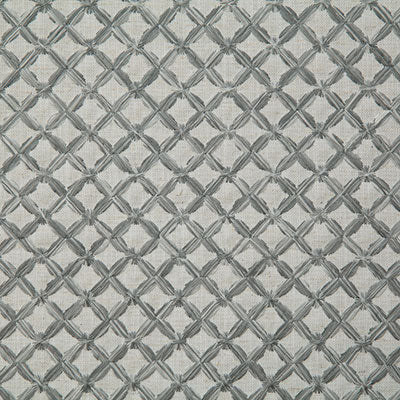 Pindler DRESDEN GREY 7905 Fabric - Fabric Collection