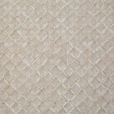 Pindler DRESDEN LINEN 7905 Fabric - Fabric Collection