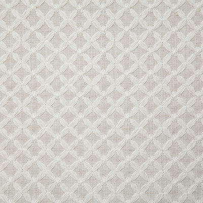 Pindler DRESDEN PAPYRUS 7905 Fabric - Fabric Collection