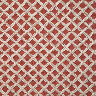 Pindler DRESDEN SPICE 7905 Fabric - Fabric Collection