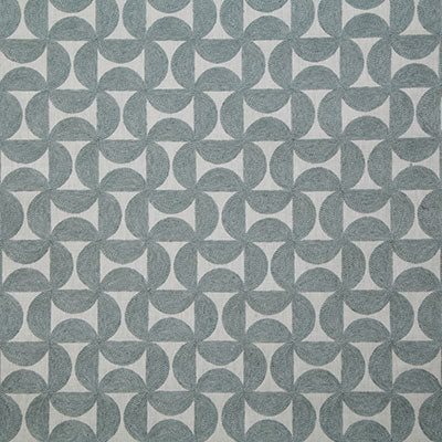 Pindler PERCY CHAMBRAY 7906 Fabric - Fabric Collection