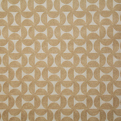 Pindler PERCY GOLD 7906 Fabric - Fabric Collection