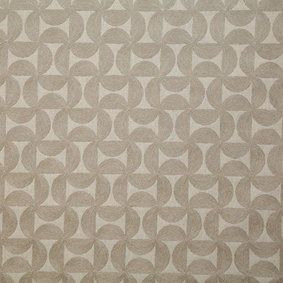 Pindler PERCY LINEN 7906 Fabric - Fabric Collection