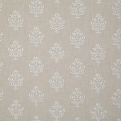Pindler MOORSHIRE LINEN 7907 Fabric - Fabric Collection