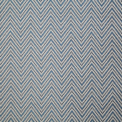 Pindler BREWER INDIGO 7908 Fabric - Fabric Collection