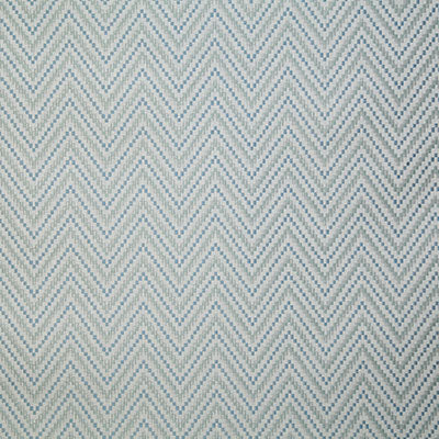 Pindler BREWER MIST 7908 Fabric - Fabric Collection