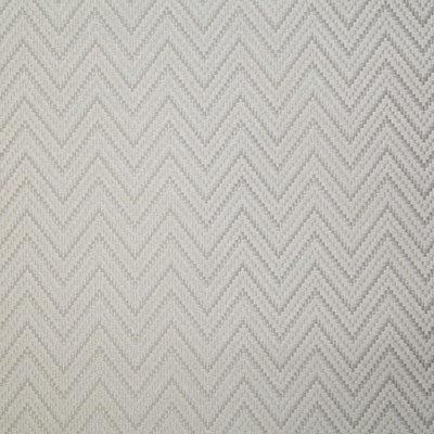 Pindler BREWER PEBBLE 7908 Fabric - Fabric Collection