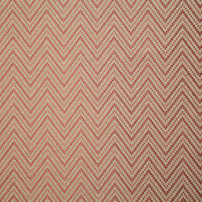 Pindler BREWER SPICE 7908 Fabric - Fabric Collection