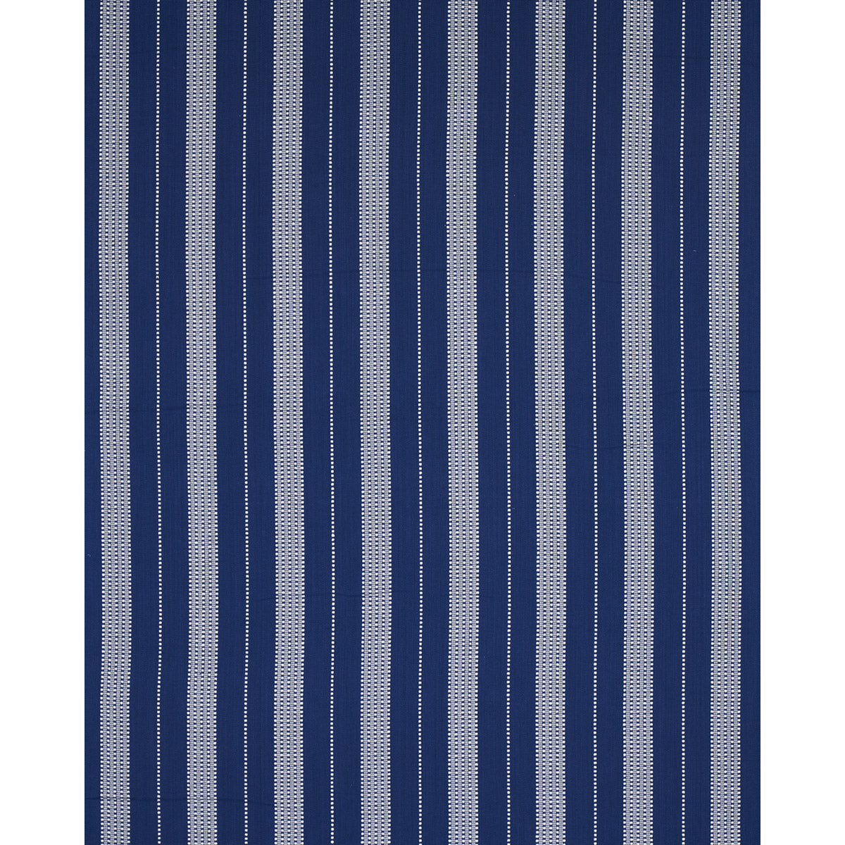 Eade’s IVORY ON BLUE