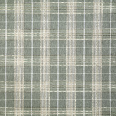 Pindler IVAN SAGE 7909 Fabric - Fabric Collection