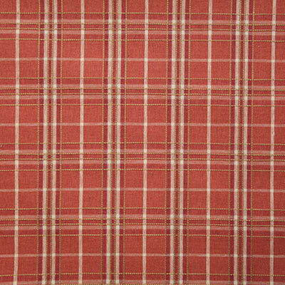 Pindler IVAN SPICE 7909 Fabric - Fabric Collection