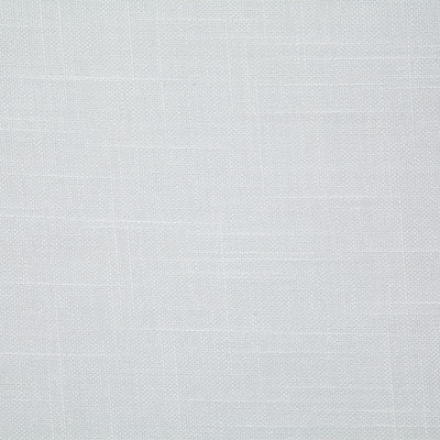 Pindler MADISON CREAM 7912 Fabric - Fabric Collection