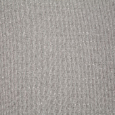Pindler MADISON SMOKE 7912 Fabric - Fabric Collection
