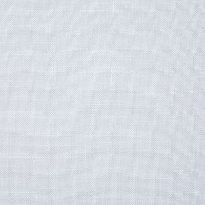 Pindler MADISON WHITE 7912 Fabric - Fabric Collection