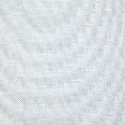 Pindler ANNA CREAM 7913 Fabric - Fabric Collection