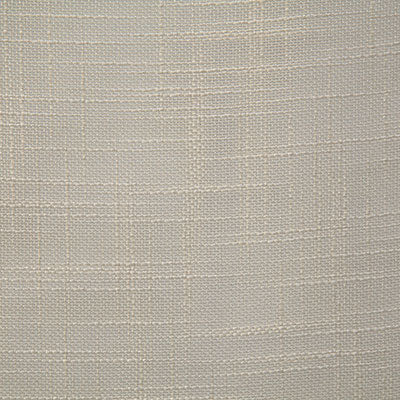 Pindler ANNA LINEN 7913 Fabric - Fabric Collection