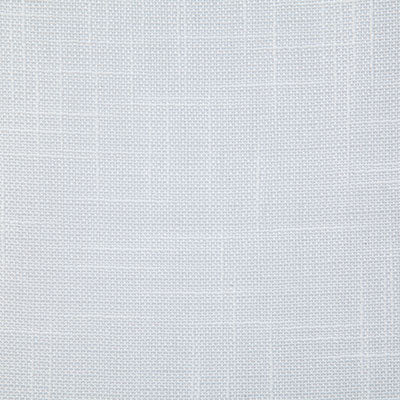 Pindler ANNA WHITE 7913 Fabric - Fabric Collection