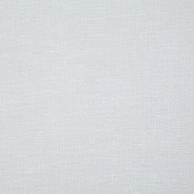 Pindler NAOMI CREAM 7914 Fabric - Fabric Collection