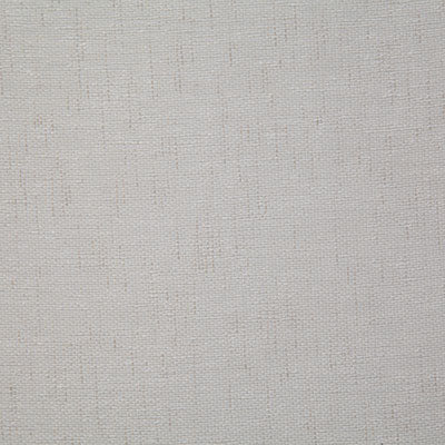 Pindler NAOMI STONE 7914 Fabric - Fabric Collection