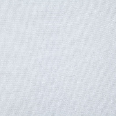 Pindler NAOMI WHITE 7914 Fabric - Fabric Collection