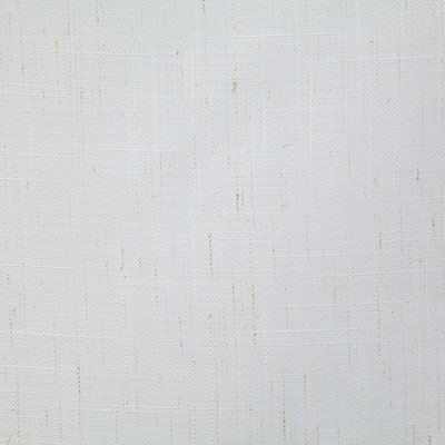 Pindler VIOLA ECRU 7915 Fabric - Fabric Collection