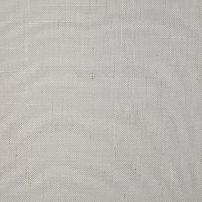 Pindler VIOLA STONE 7915 Fabric - Fabric Collection