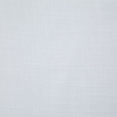 Pindler VIOLA WHITE 7915 Fabric - Fabric Collection