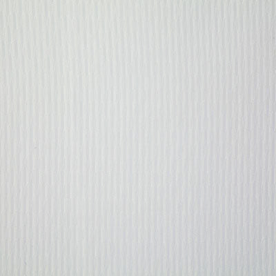 Pindler IVY CREAM 7916 Fabric - Fabric Collection