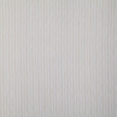 Pindler IVY LINEN 7916 Fabric - Fabric Collection