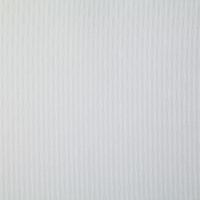 Pindler IVY WHITE 7916 Fabric - Fabric Collection