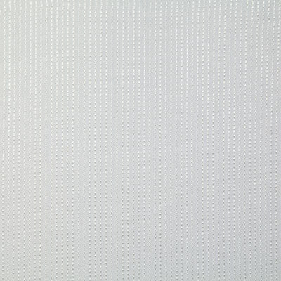 Pindler STELLA CREAM 7917 Fabric - Fabric Collection