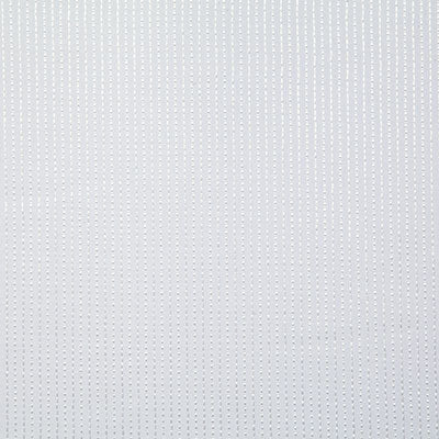Pindler STELLA WHITE 7917 Fabric - Fabric Collection